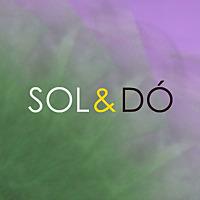 Sol & Dó