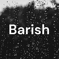 Barish