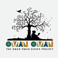 Digital Oman-Oman Series