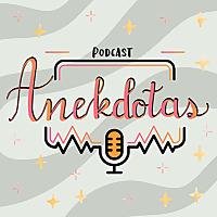 Anekdotas