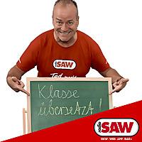 Klasse übersetzt! Schüler übersetzen aktuelle Superhits.