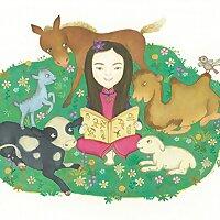 Pause at Ari 107.5fm radio