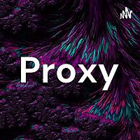 Proxy