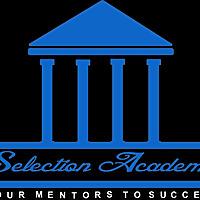 Selection Academy - Lectures on Law