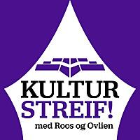 Kulturstreif med Roos & Ovlien
