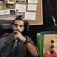 Ibrahim Profiles | ابراهيم يُحلل