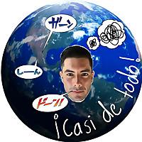 Ciencia y de todo