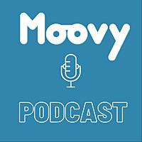 Den sidste filmpodcast