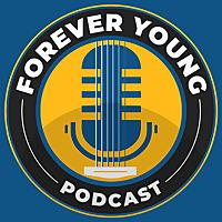 Forever Young