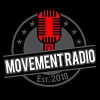 Movement Radio