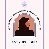 Antropologia podcast