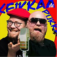 Keikkaa Pukkaa