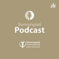 Bumrungrad Podcast