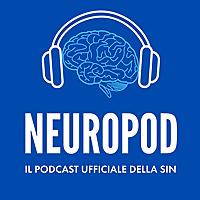 NEUROPOD