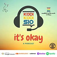 IT'S OKAY