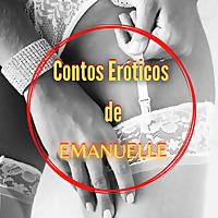 CONTOS ERÓTICOS DE EMANUELLE