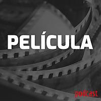 Película