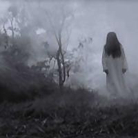 La Leyenda De La Llorona Por Luis Ángel Correa Villalobos