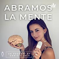 Abramos la Mente