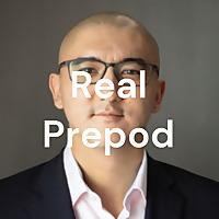 Real Prepod