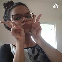 My little about myself