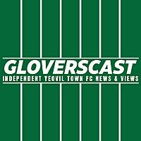Gloverscast