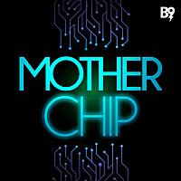 MotherChip - Overloadr