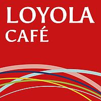 Loyola Café