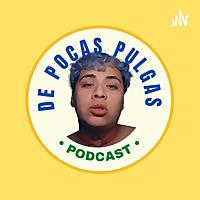 DE POCAS PULGAS