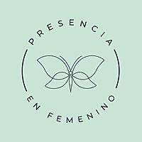 Presencia en femenino