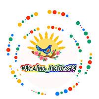 HealingVirtues78