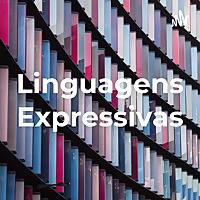 Linguagens Expressivas