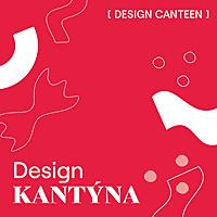 Design KANTÝNA