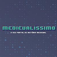 Medievalíssimo