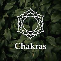 Meditação Guiada - Equilíbrio dos chakras