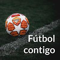 Fútbol Contigo