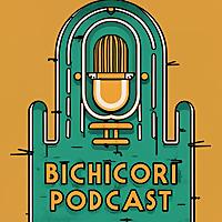 Bichicori.