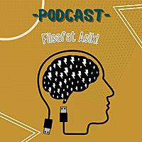 FILSAFAT ASIK! PODCAST