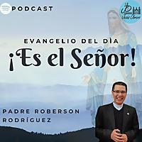 Es el Señor!!