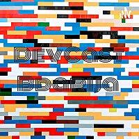 DevCast Bdarija