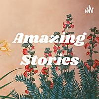 Amazing Stories