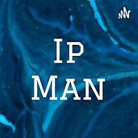 Ip Man