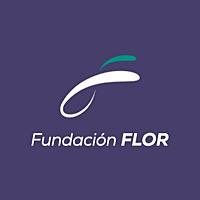 PODCAST FLOR