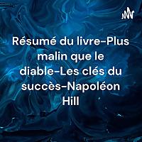LES CLÉS DU SUCCÈS