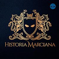 Historia Marciana