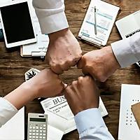 Quiero Aprender Más De Administración Y Finanzas