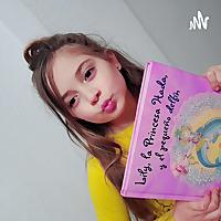 Cuentos Para Dormir A Principes Y A Princesas