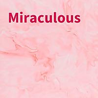 Miraculous ♥️♥️