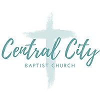 Central City Baptist Church