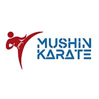 Mushin Karate Podcast